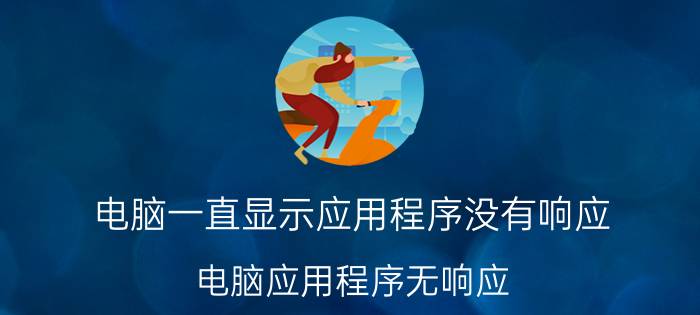 看看评测斑马牌WF-1毛笔性价比高不高呢，真相曝光测评